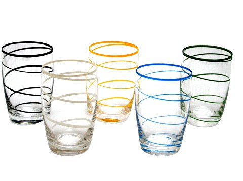item no: 580244