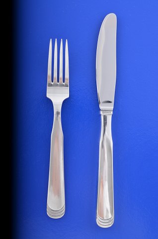 item no: 580283