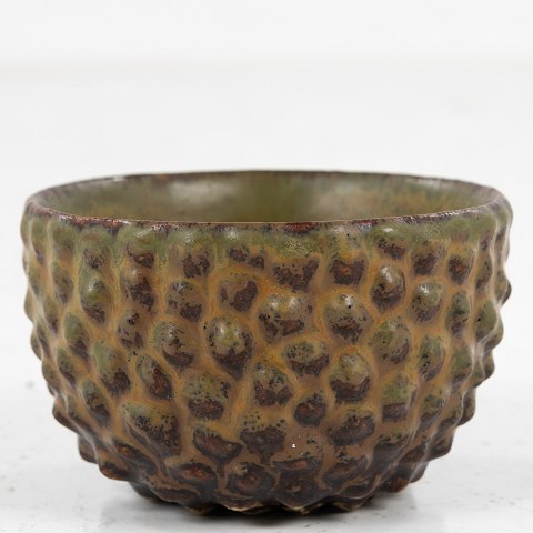 item no: 1055248