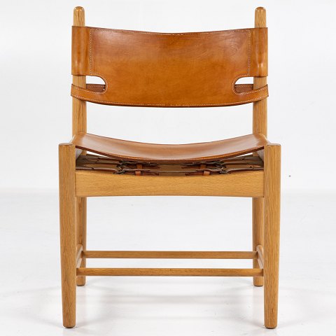 item no: 1055098