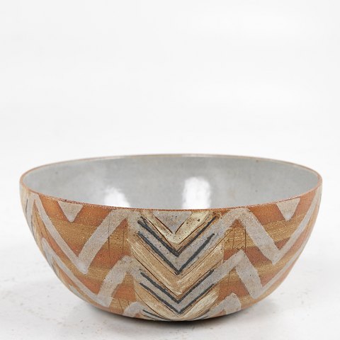 item no: 1055130