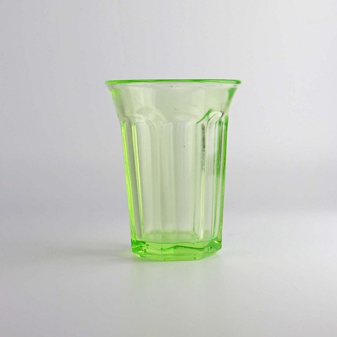 item no: 580797