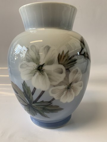 item no: 580809