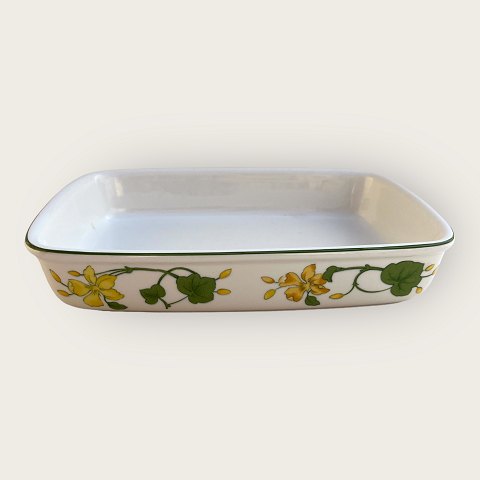 Villeroy & Boch
Geranium
Servierplatte
*250 DKK