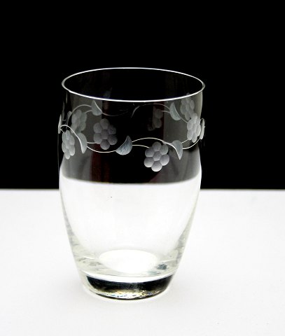 item no: 581250