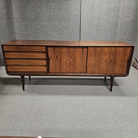 vare nr: 581267