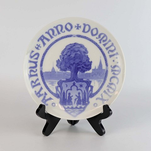 item no: 581522