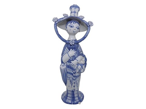 vare nr: 581596