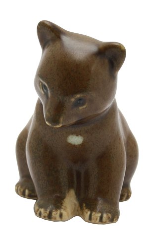 item no: 581760
