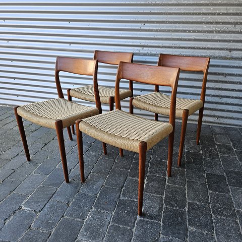 item no: 581822