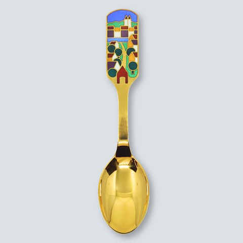 item no: 581871