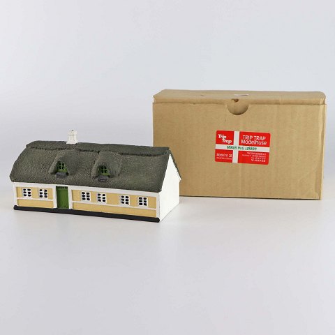 item no: 581889