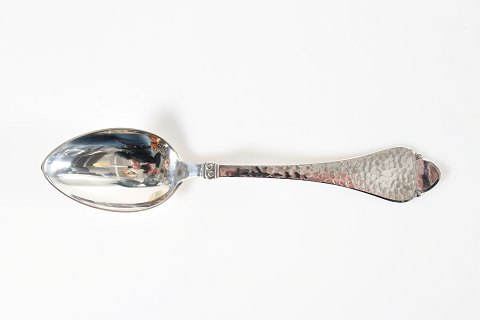item no: 581909
