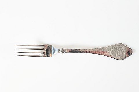 item no: 581910