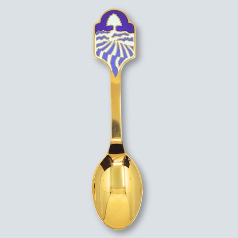 item no: 581943