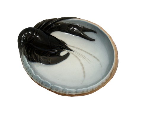 item no: 581953
