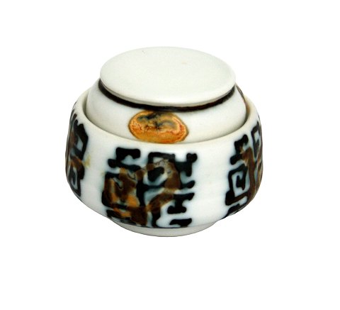 item no: 581954