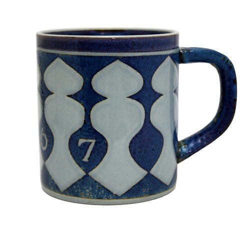 item no: 581957