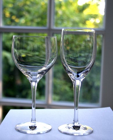 item no: 582065
