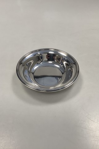 item no: 582070