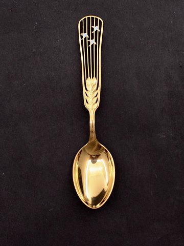 item no: 582465