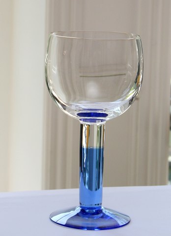 item no: 582483