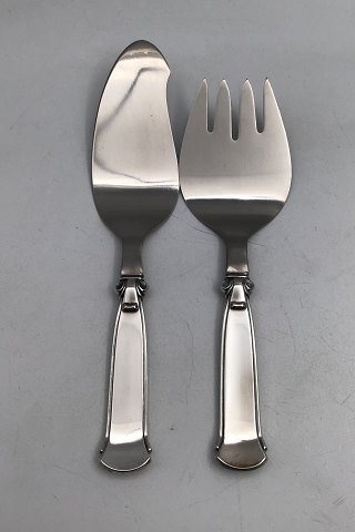 item no: 582693