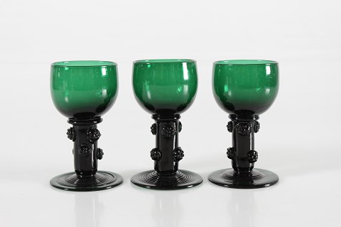 item no: 582961