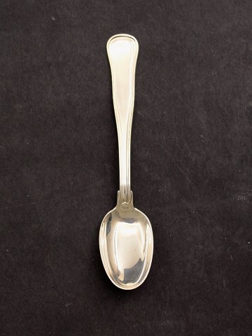 item no: 583081