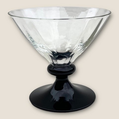 item no: 583517