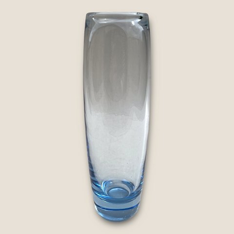 Bestellnummer: 583522