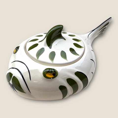 item no: 583558