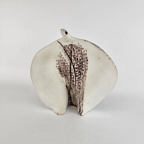 item no: 583589