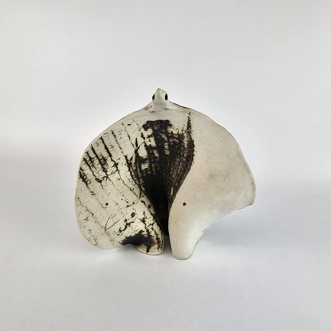 item no: 583590
