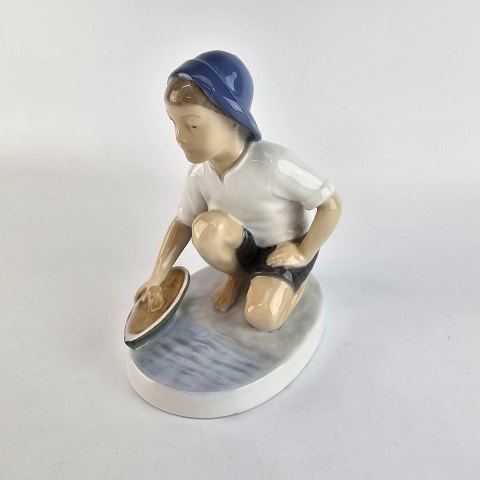 item no: 583601