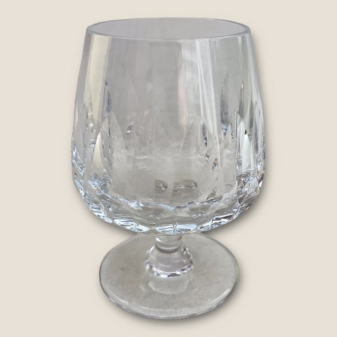 item no: 583762