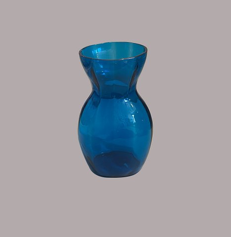 vare nr: 583779