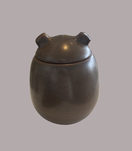 item no: 583785