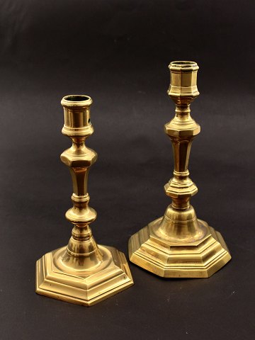 item no: 583819
