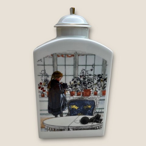 item no: 583874