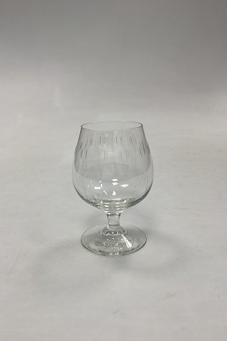 item no: 584234