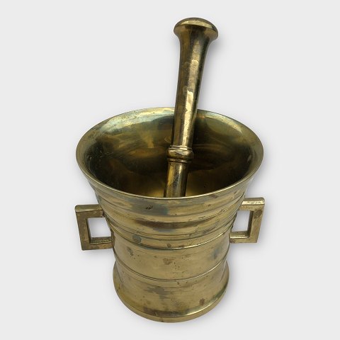item no: 584341