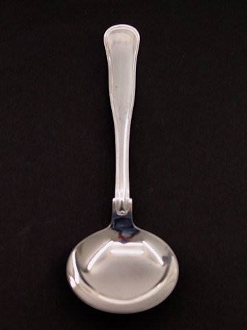item no: 584469