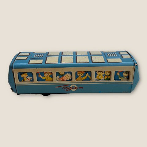 vare nr: 584510