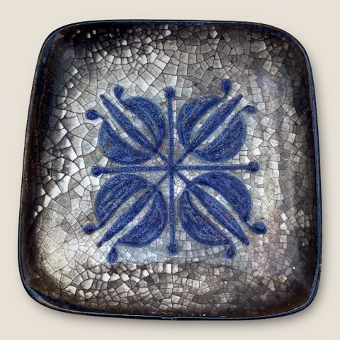item no: 584529