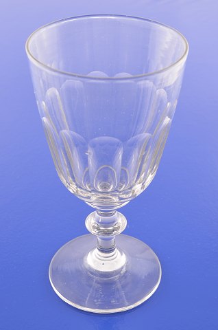 vare nr: 584671
