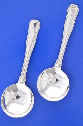 item no: 584691