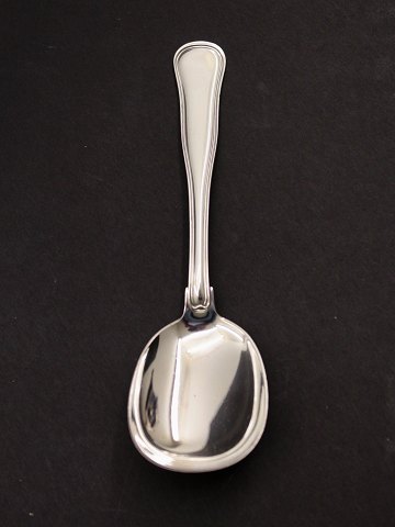 item no: 584747