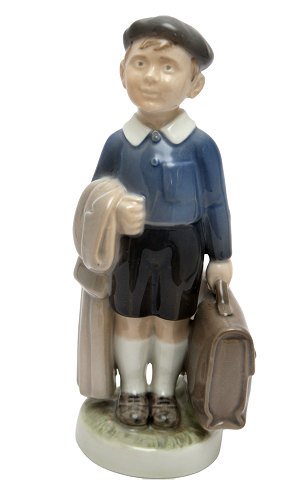 item no: 584757