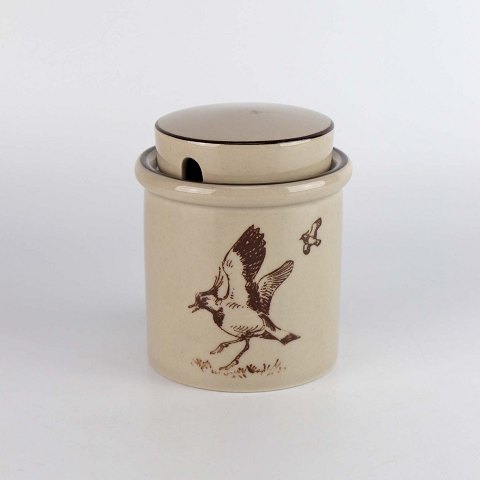 item no: 584777